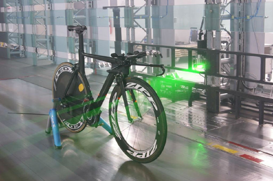 bike.jpg